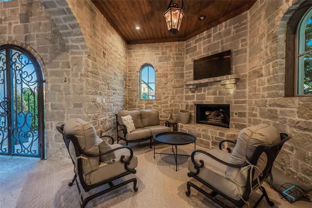 Stoneleigh Ph 5 - Residential