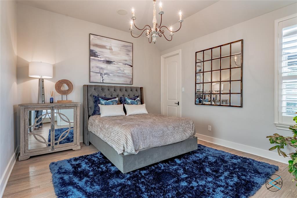 Stoneleigh Ph 5 - Residential