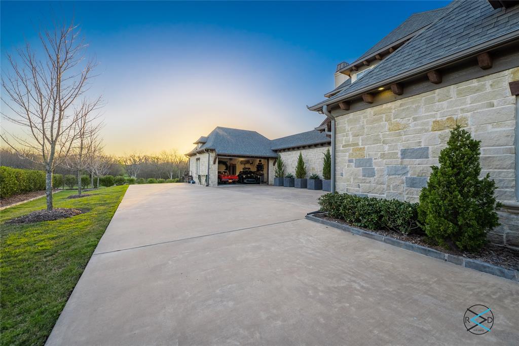 Stoneleigh Ph 5 - Residential