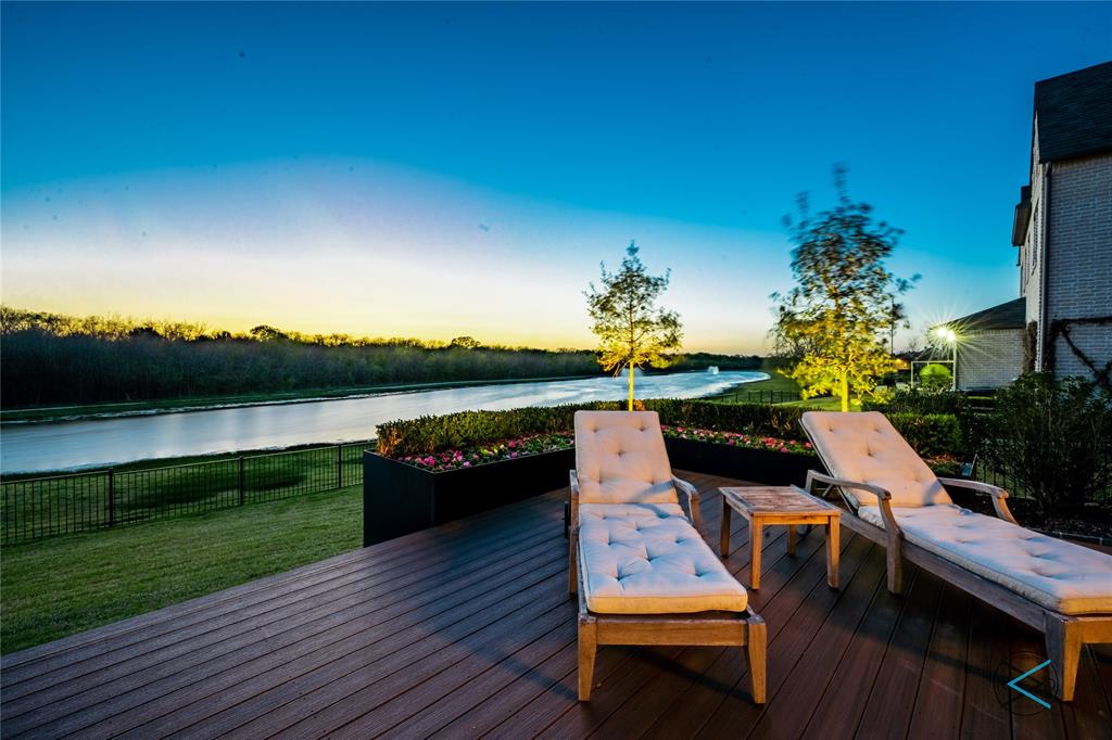 Stoneleigh Ph 5 - Residential