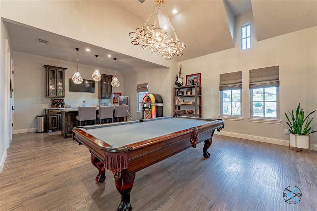 Stoneleigh Ph 5 - Residential