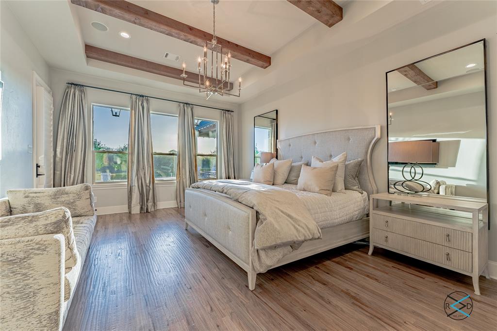 Stoneleigh Ph 5 - Residential