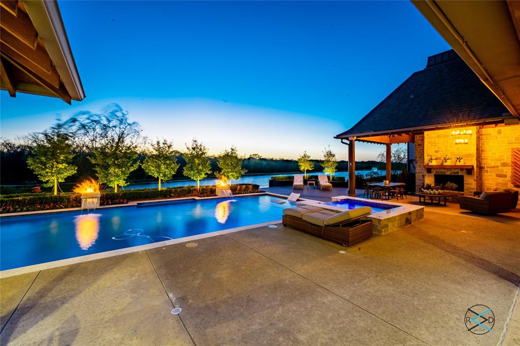 Stoneleigh Ph 5 - Residential