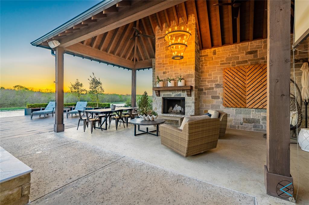 Stoneleigh Ph 5 - Residential