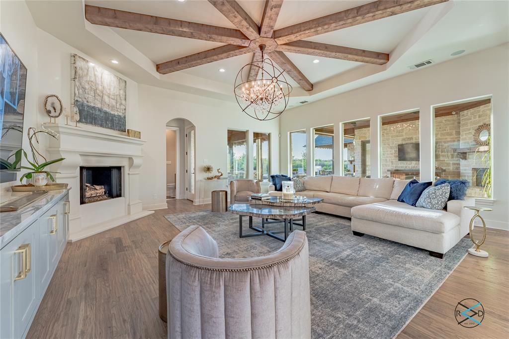 Stoneleigh Ph 5 - Residential