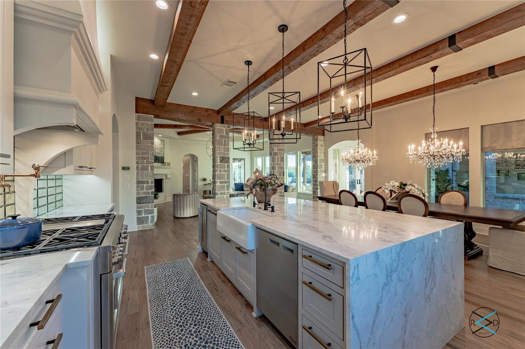 Stoneleigh Ph 5 - Residential