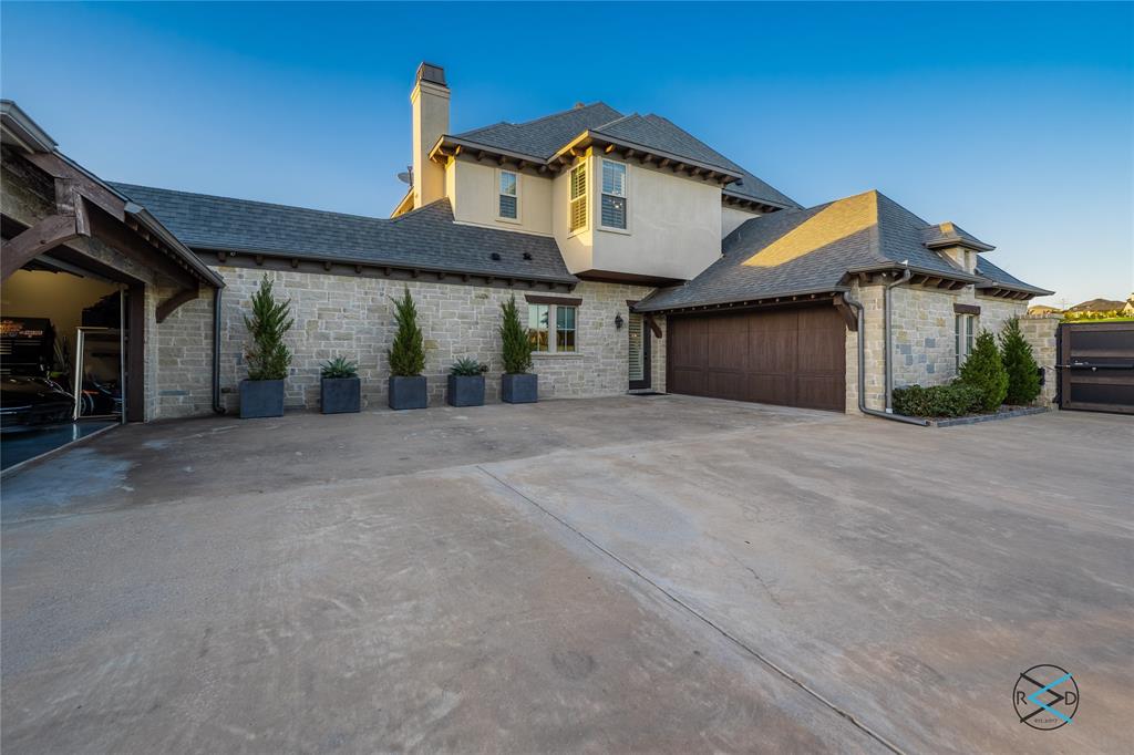 Stoneleigh Ph 5 - Residential