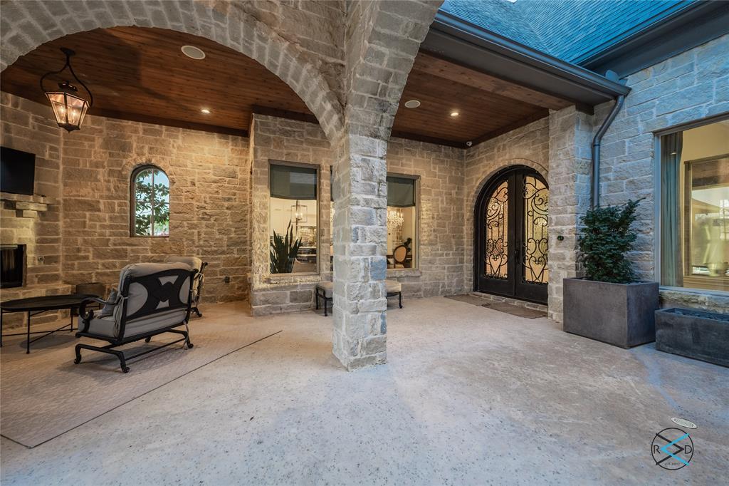 Stoneleigh Ph 5 - Residential