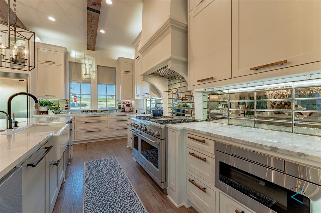 Stoneleigh Ph 5 - Residential