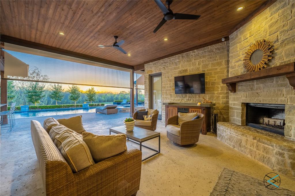 Stoneleigh Ph 5 - Residential