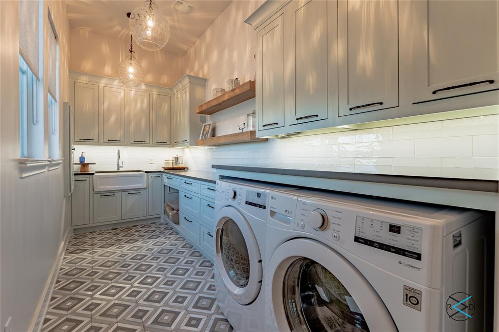 Stoneleigh Ph 5 - Residential