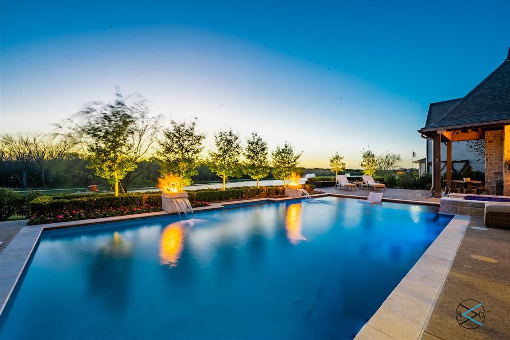 Stoneleigh Ph 5 - Residential