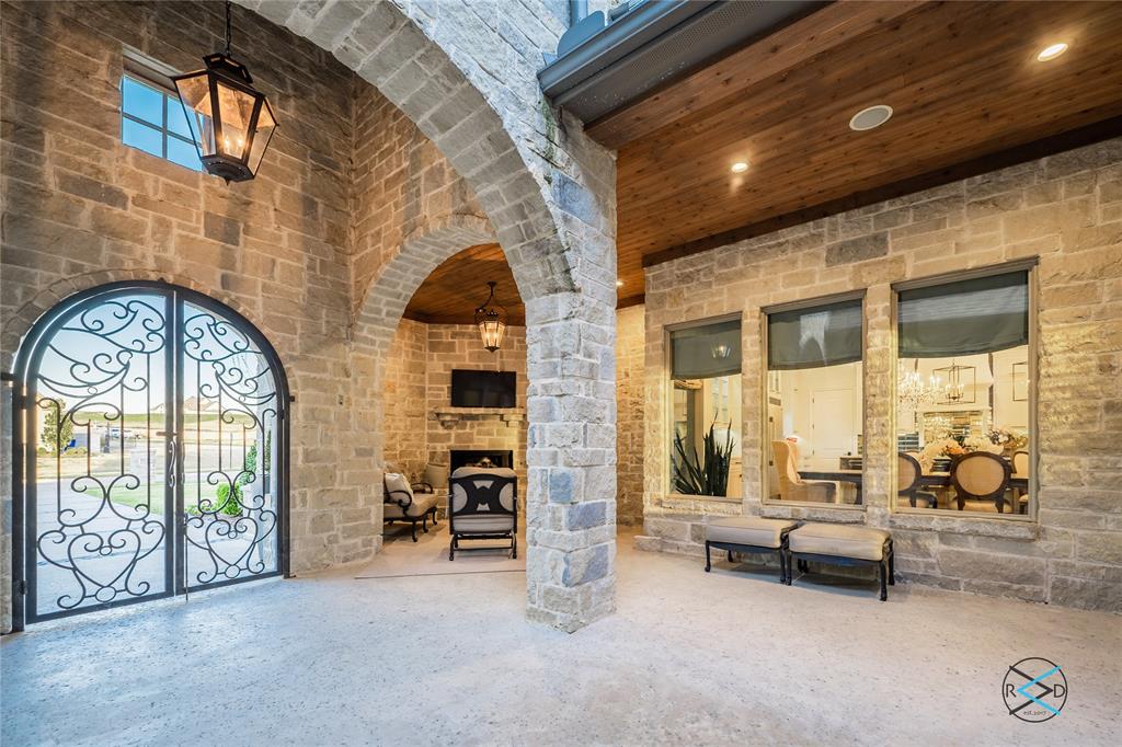 Stoneleigh Ph 5 - Residential