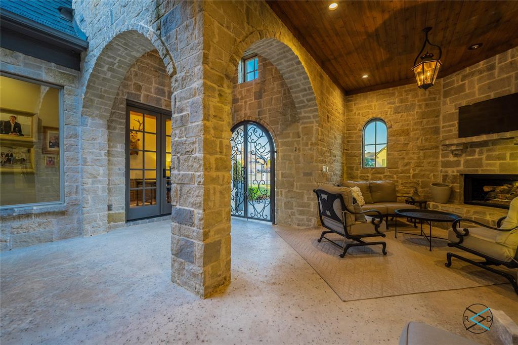 Stoneleigh Ph 5 - Residential