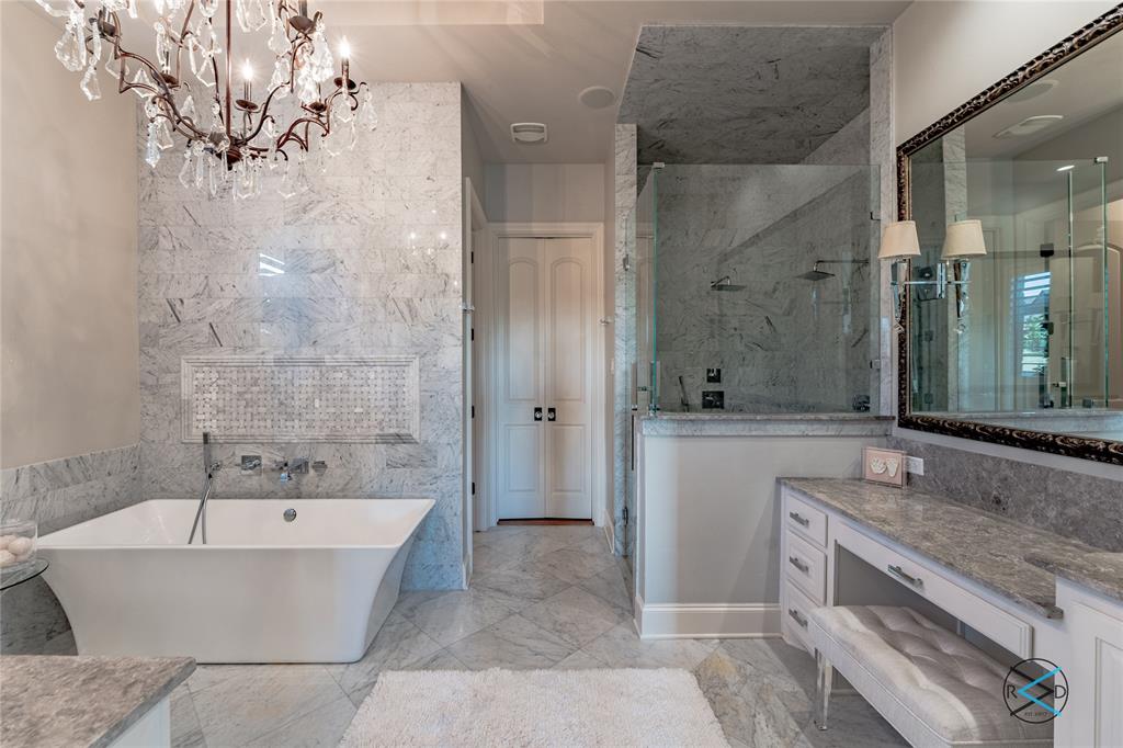 Stoneleigh Ph 5 - Residential