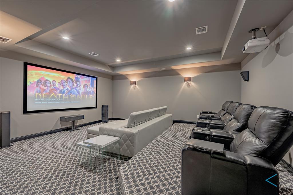 Stoneleigh Ph 5 - Residential