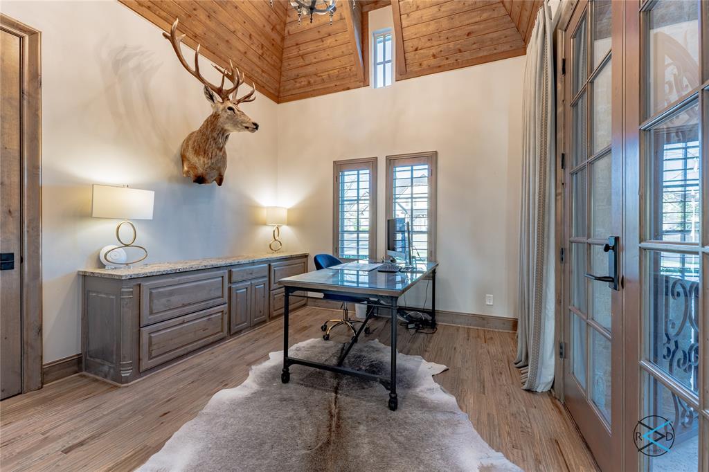 Stoneleigh Ph 5 - Residential