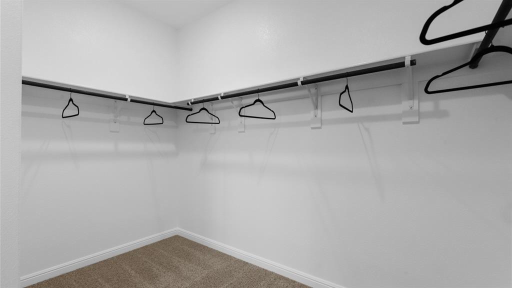 Terra Trace - Residential