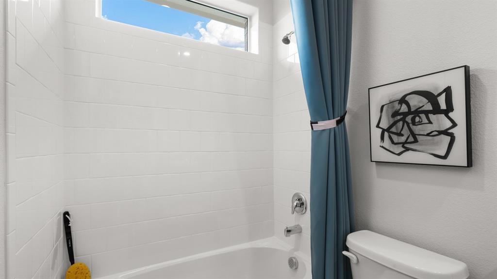 Terra Trace - Residential