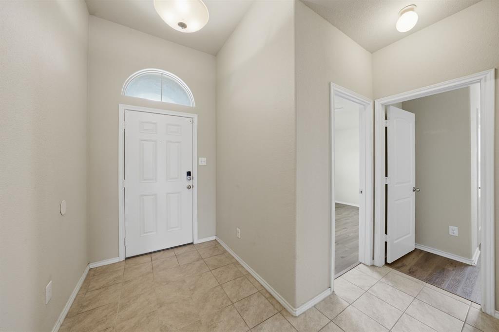 1121 Prelude Drive