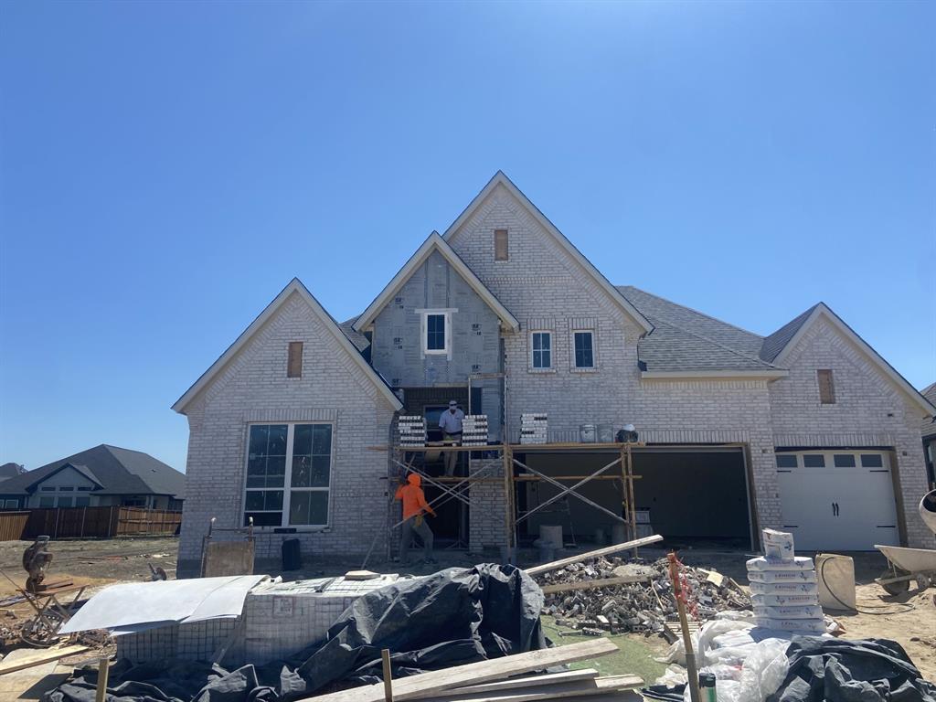 325 Bay Laurel Road