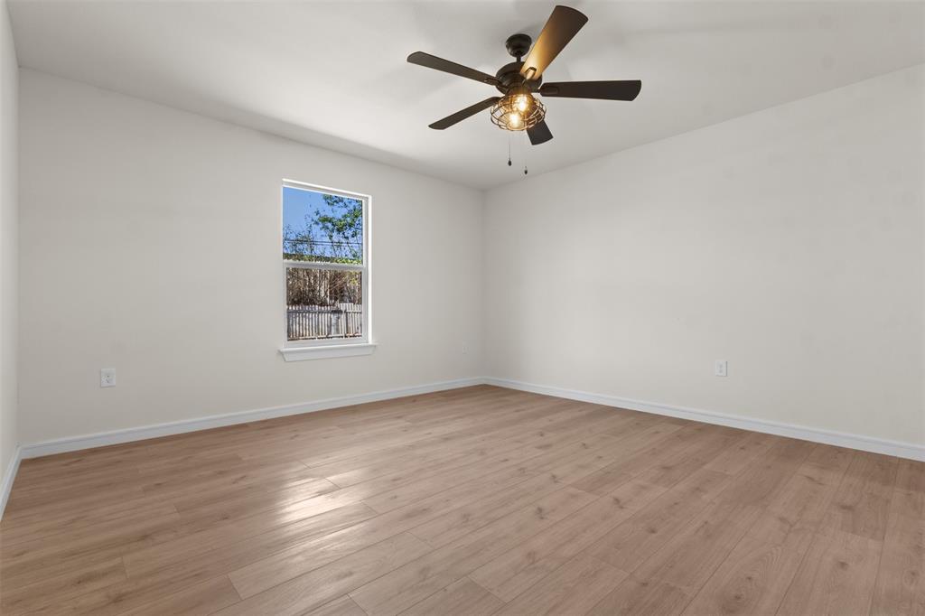 Home Estates - Residential