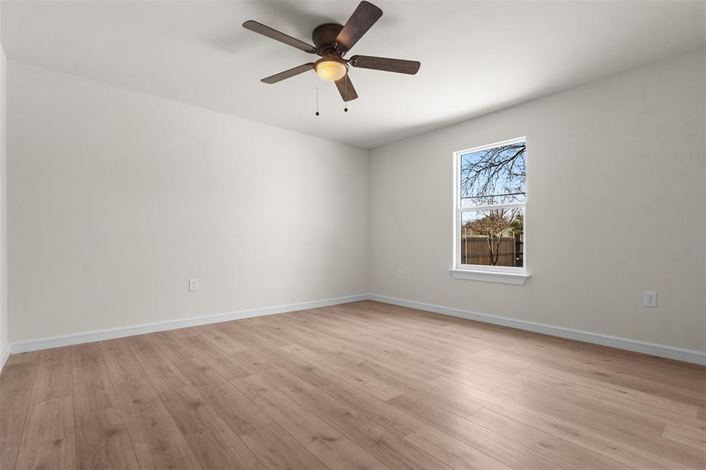 Home Estates - Residential