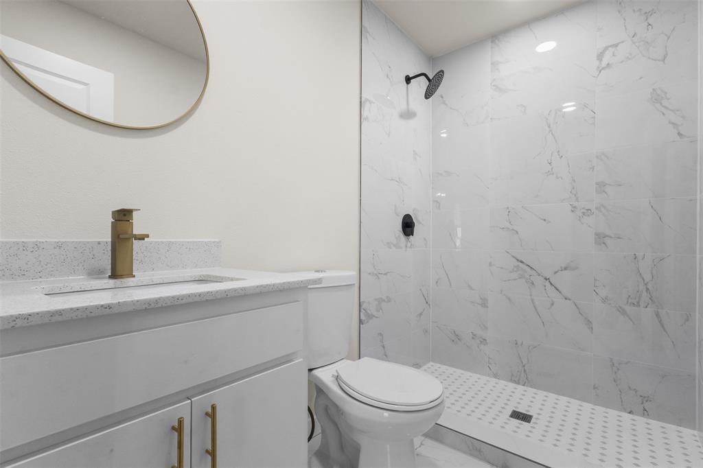 Home Estates - Residential