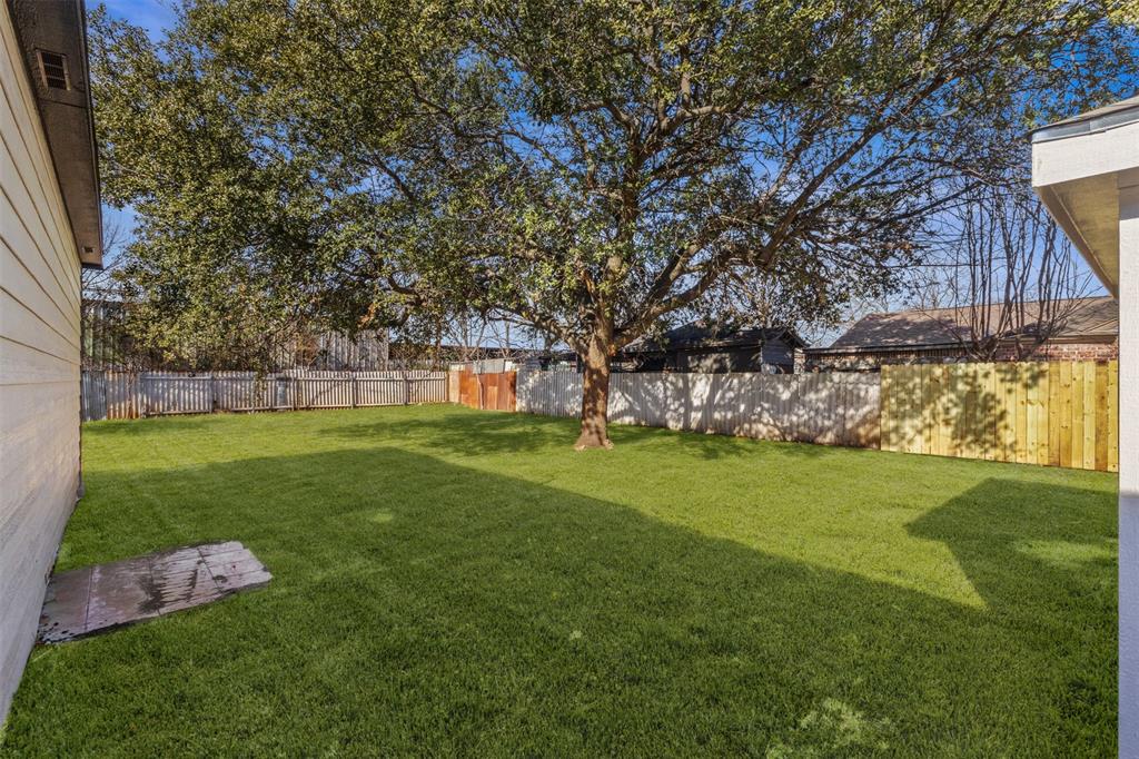 Home Estates - Residential