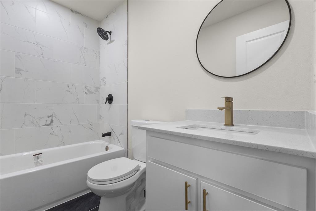 Home Estates - Residential