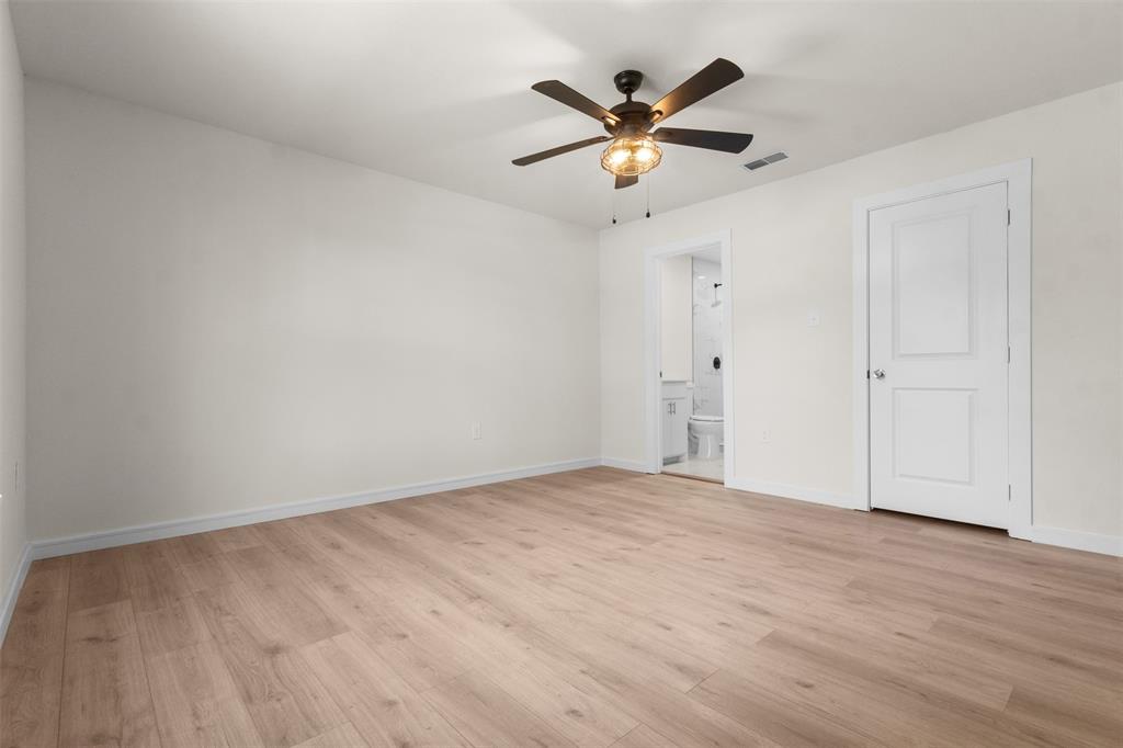 Home Estates - Residential