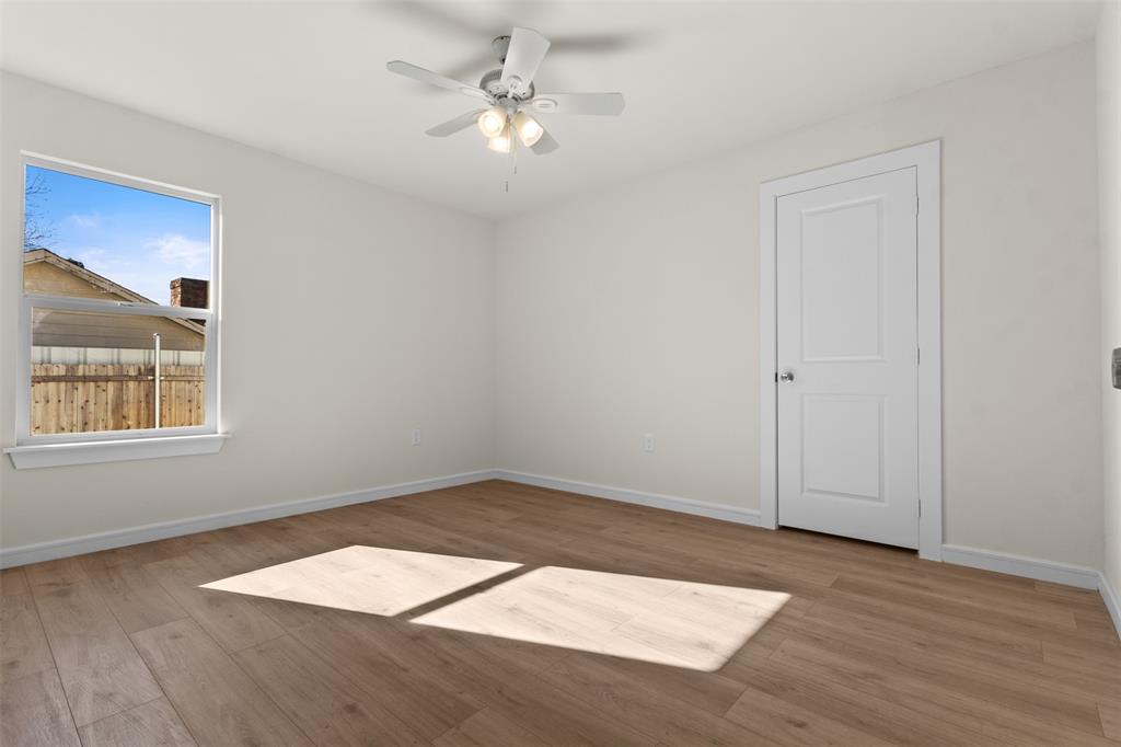 Home Estates - Residential