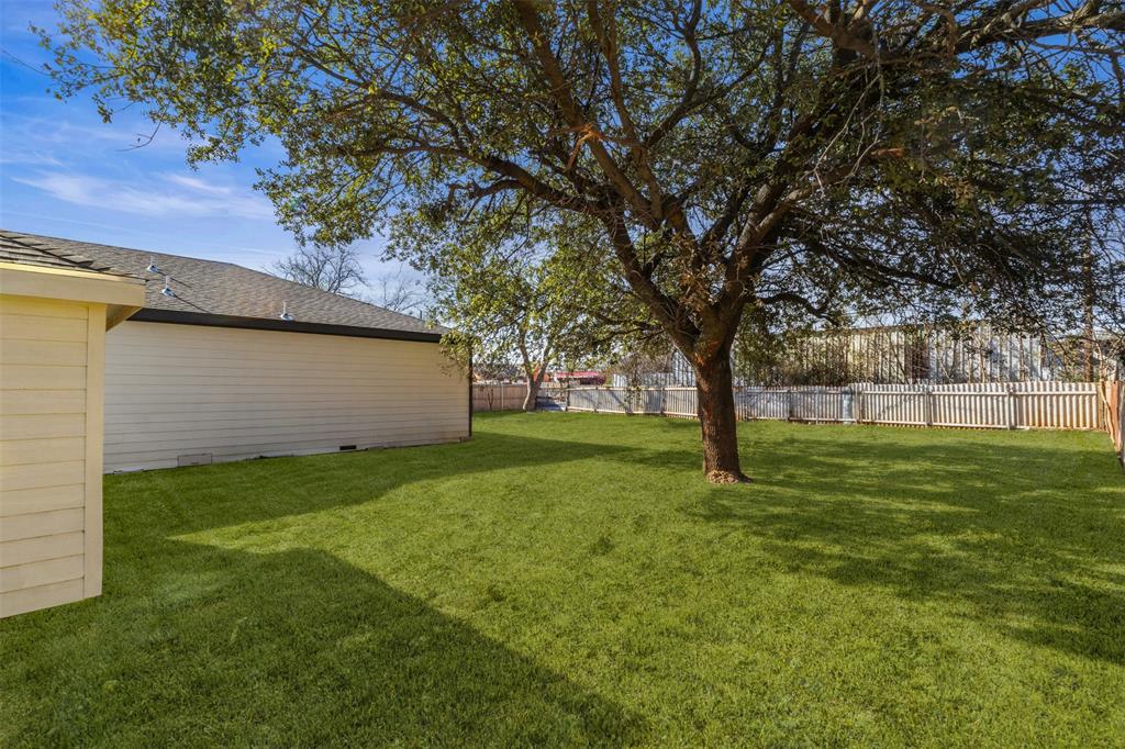 Home Estates - Residential