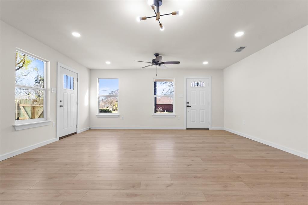 Home Estates - Residential