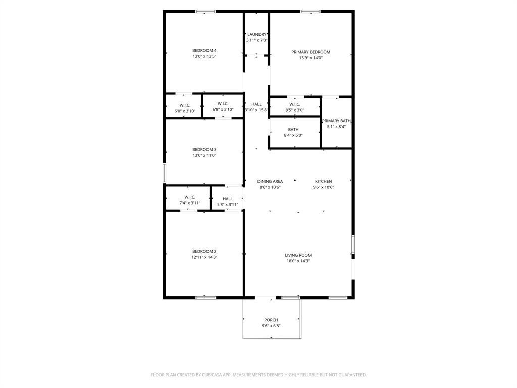 Home Estates - Residential