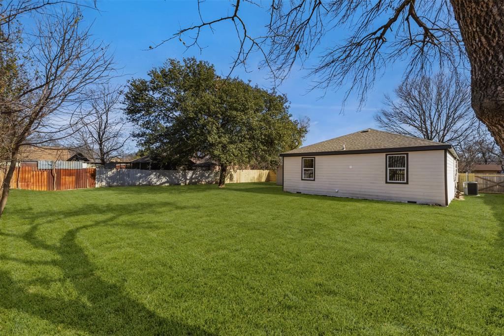 Home Estates - Residential