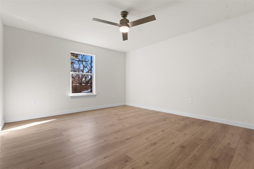 Home Estates - Residential