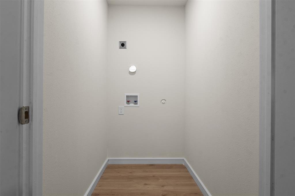 Home Estates - Residential