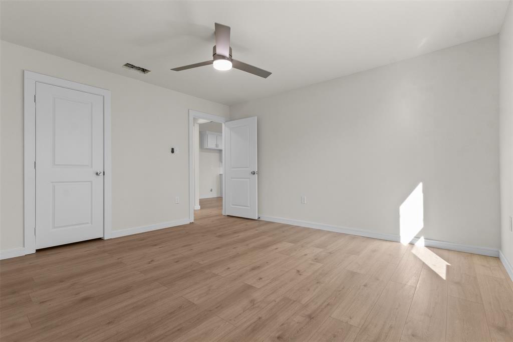 Home Estates - Residential