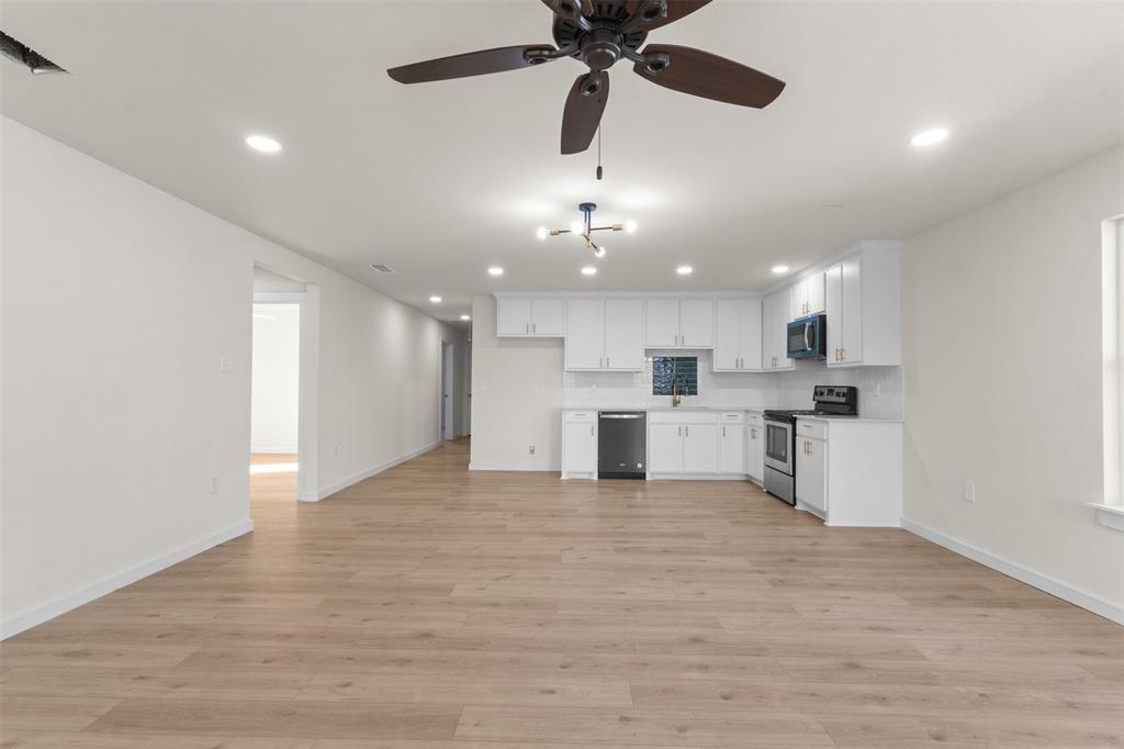 Home Estates - Residential