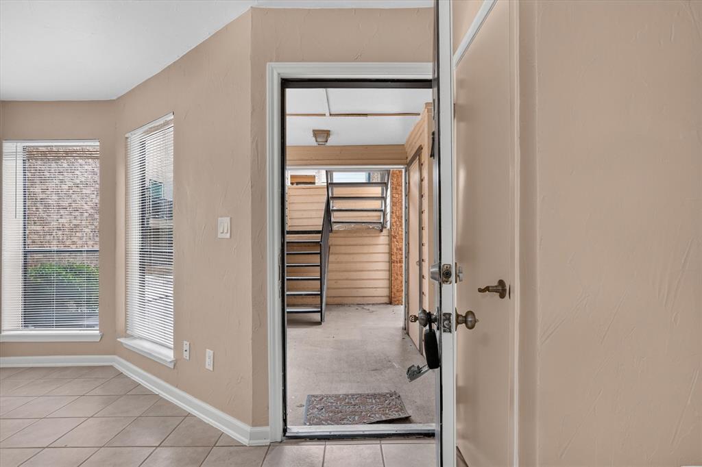 3022 Forest Lane 204