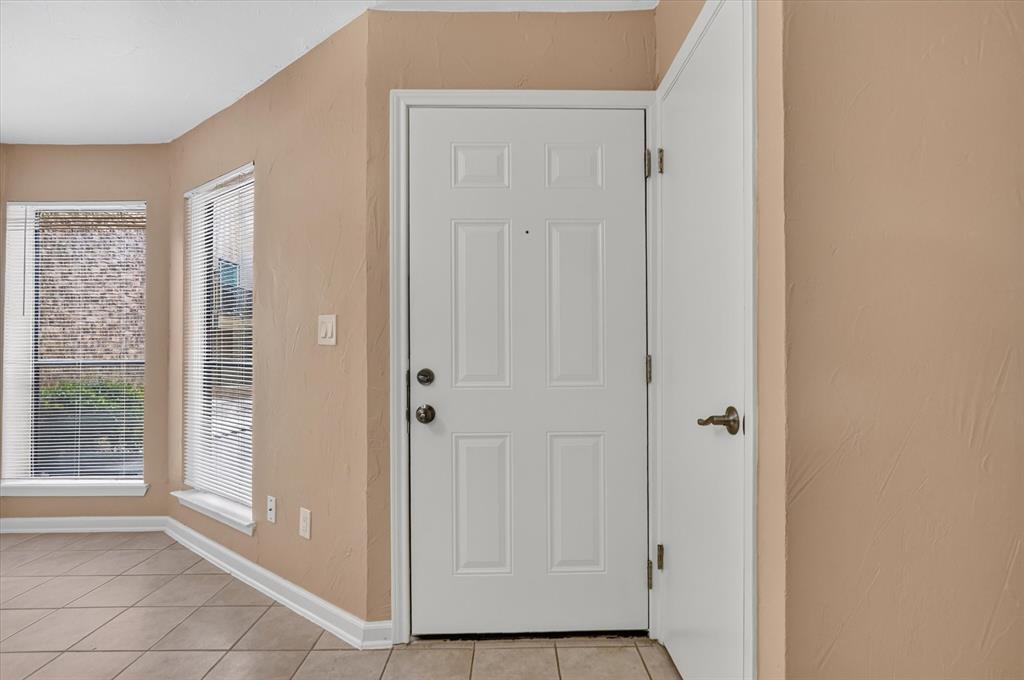 3022 Forest Lane 204