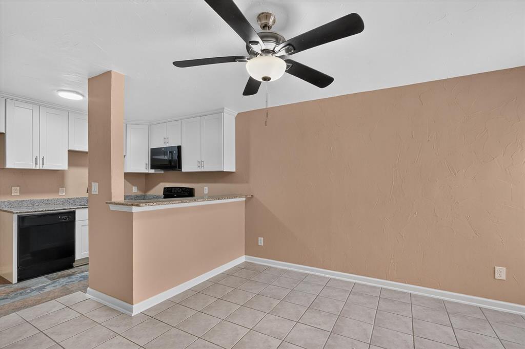 3022 Forest Lane 204