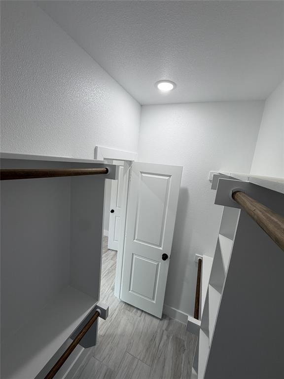 Original Cleburne - Residential Income