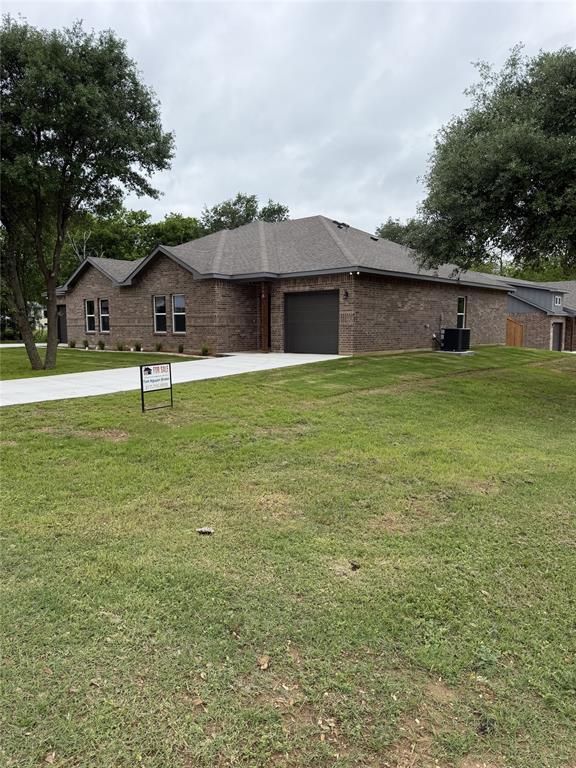 5617 De Cory Road