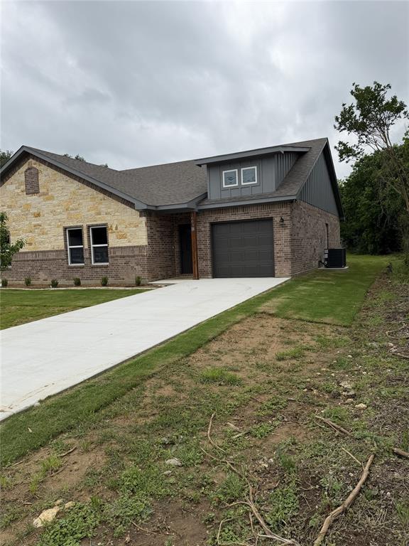 5617 De Cory Road