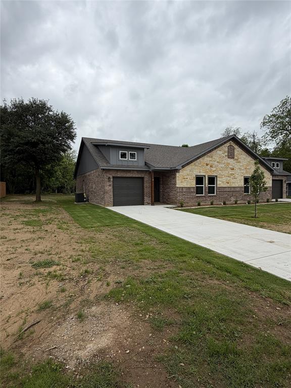 5617 De Cory Road