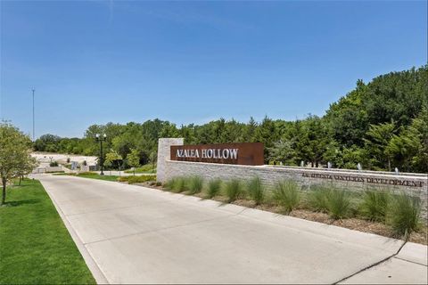MLS: 20811693
