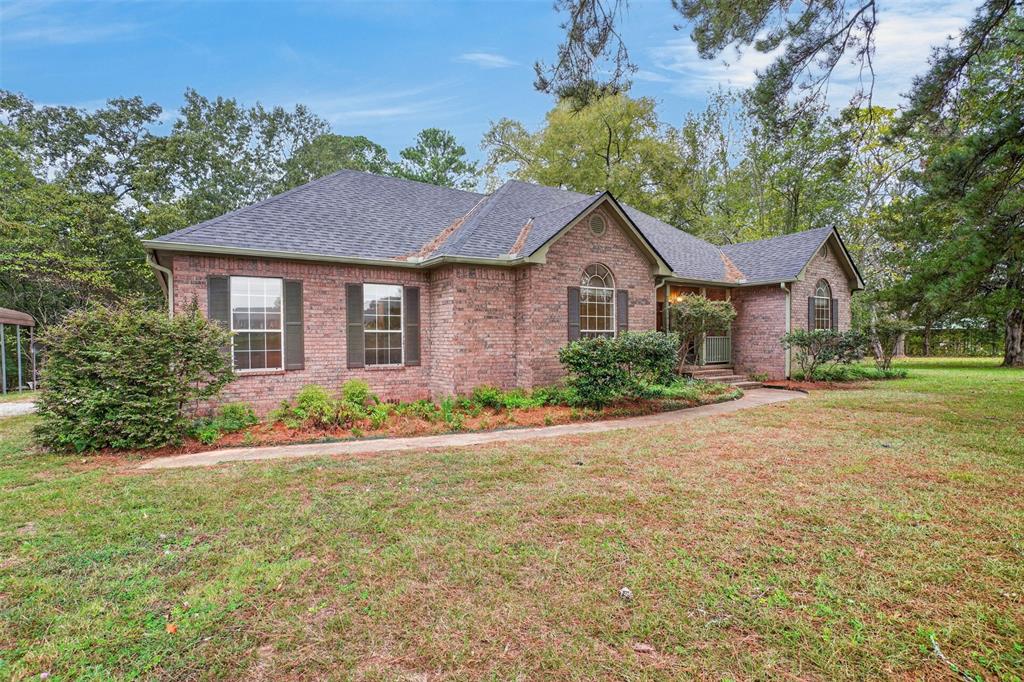 7252 Blanchard Furrh Road