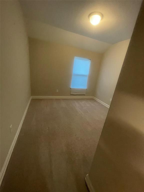 Winn Ridge Ph 1b - Residential Lease